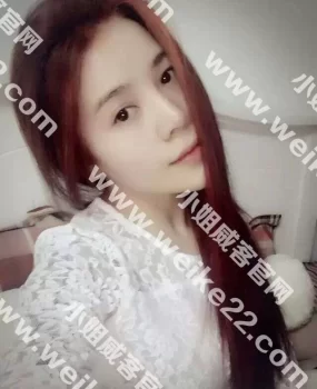 上海普陀约会乔娜最重要是身材好服务好嘎嘎漂亮