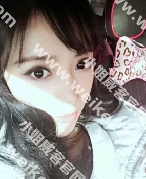 上海兼职小炮兵模特身材服务好不机车口活一流