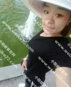 双鸭山老兼职小姐小美