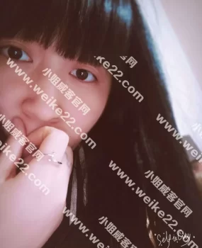 北郊兼职，上门服务，态度尚可，最后口爆