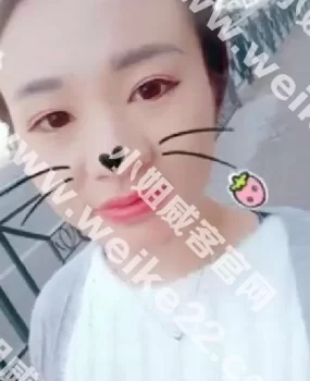 相逢不如偶遇，与Mimi的一响贪欢