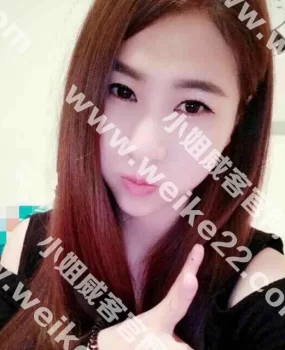 徐汇萌萌推荐狼友们去试试