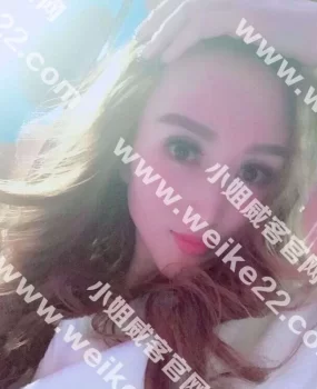 普陀七七，妹子比较风骚，爽死了