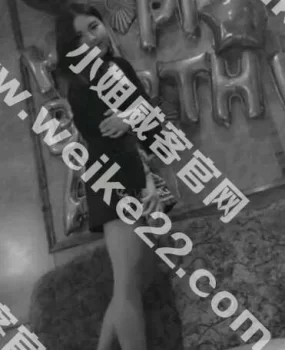 扑呀么扑妹子，甜甜很漂亮