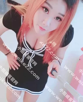 性技巧丰富的丰满小少妇一枚！