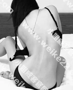 新下海得新人妹子身材好极了