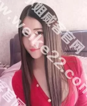 找到一个高挑漂亮的酒店小妹