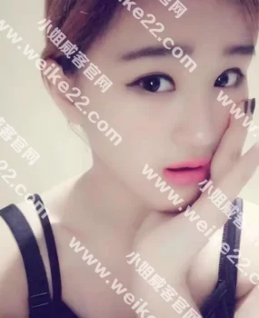 上海游迪斯尼时候约的一个东北妹妹