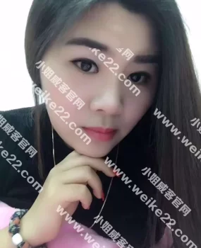 2017年最后几天在上海约了一个战斗力强悍的妹子