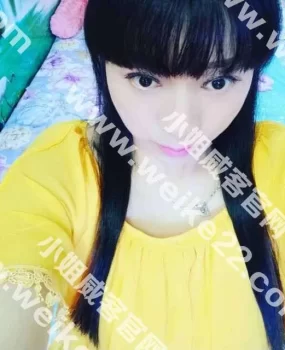 熟女。风韵犹存自己感受