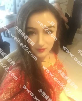 乌市风骚兼职维族舞蹈老师爽到飞起