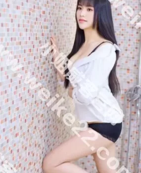 19岁小女生，一次美好的体验。