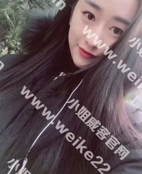 炮打一环路天紫界小骚货小MIMI