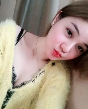 上海浦东兼职小妹