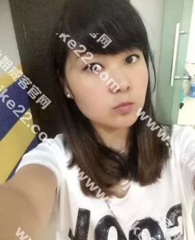 锦江乐园的高性价比妹妹