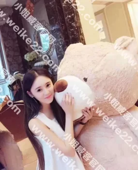 汝州市区轻熟女一般般