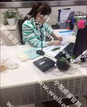 可儿妹妹，温柔乡哦服务到位