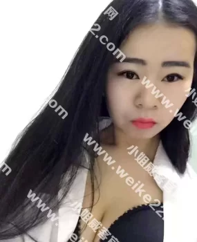 300块一炮的超高性价比的年轻妹子