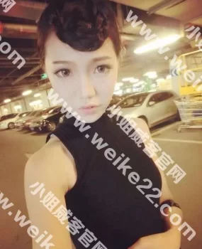 普陀糖果性感温柔服务也给力