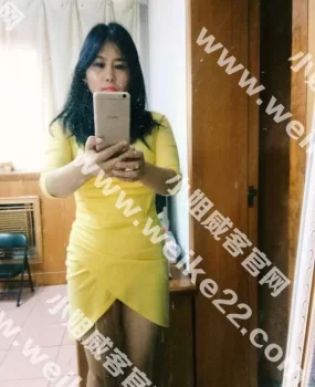 分享一个丰满活好的兰州熟女！