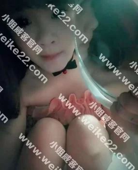 南方小女人献媚风骚床上尽显诱惑