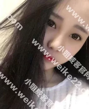 福寿街佳乐家几个新做的妹妹