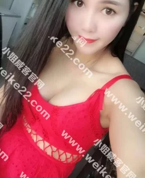 五道口佳佳打炮计（皮肤很好，奶子大）