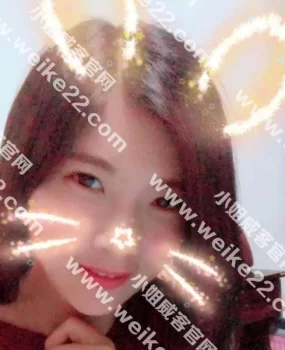 再次体验徐汇大x嫩妹小微，超级爽快