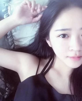 徐汇气质妹子啊，推荐给狼友