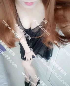 乌市大奶妹子快快来了