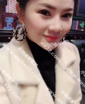 杨浦美女诗诗，以前会所工作过，服务一流