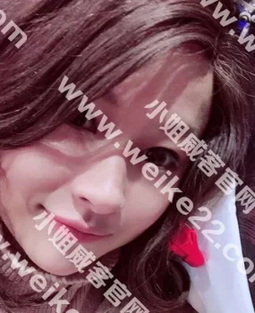 大营坡老兼职，胸大人漂亮！！！