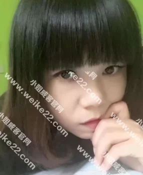 元宵节约会普陀新来的心语妹子