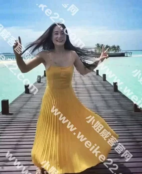 出差前约了个温柔体贴的兼职婚庆公司 化妆师，小高端单价不高800z