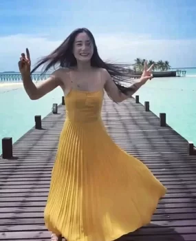 海淀附近约凤凰MM 北京妹子身材好 不机车，舌吻爽800