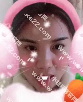 身材娇好的妮妮，焦作市区的兼职