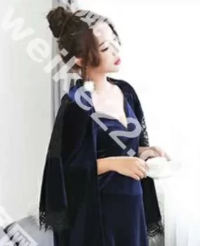 淮安少妇兼职，可以上门也可以去她那