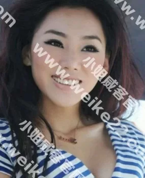 胸大活好身材好漂亮好，爽死了