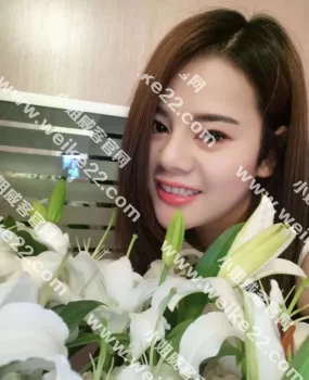 徐汇妹妹洛洛，人美服务好