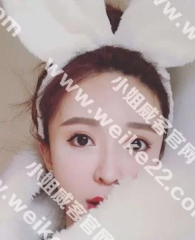 再次成功验证升龙妹子