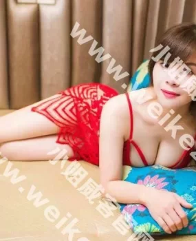 骚到飞起之–普陀安娜