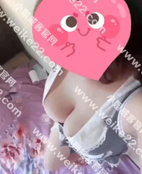 乌鲁木齐良家少妇莲莲