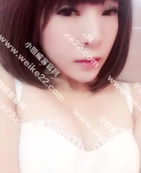 介绍一个有完整按摩服务的少妇木木