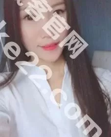 活好不机车的杭州楼凤个人