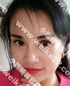 丰南的熟女泄火便宜制服