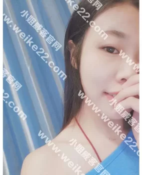 徐汇约会甜美可爱的桐桐妹子