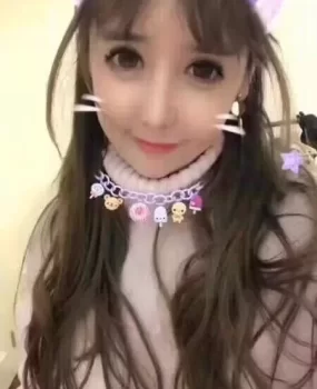 MM-徐汇-可儿 不虚此行