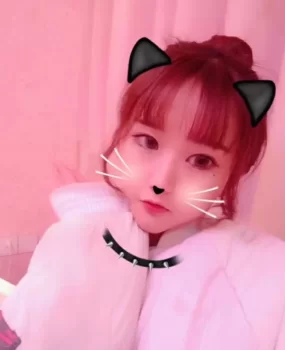 徐汇兼职女一名 00后 粉嫩嫩的