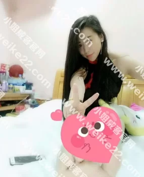 泉州兼职的迷人小妖精