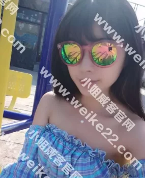 徐汇小琪琪之行爽后有感